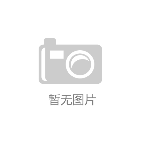 上海长滩半程马拉松赛事设置公布